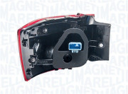 714028928006 Zadní světlo MAGNETI MARELLI