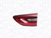 714020580805 Zadní světlo MAGNETI MARELLI