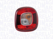 715001135001 Zadní světlo MAGNETI MARELLI