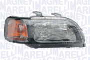 712754058850 Světlomet MAGNETI MARELLI
