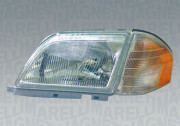 710301090311 Světlomet MAGNETI MARELLI