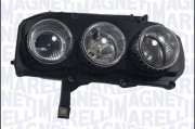 712428201129 Světlomet MAGNETI MARELLI