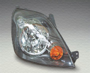 710301224306 Světlomet MAGNETI MARELLI
