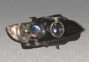 711307022630 Světlomet MAGNETI MARELLI