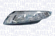 711307022596 Světlomet MAGNETI MARELLI