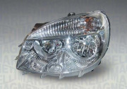 712436901110 Světlomet MAGNETI MARELLI
