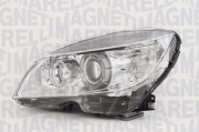 710301234281 Světlomet MAGNETI MARELLI