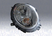 710301225303 Světlomet MAGNETI MARELLI