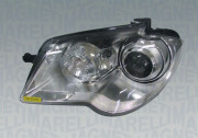 711307022696 Světlomet MAGNETI MARELLI