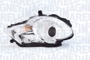 711307022687 Světlomet MAGNETI MARELLI