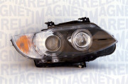 711307022788 Světlomet MAGNETI MARELLI