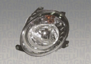 712455401129 Světlomet MAGNETI MARELLI