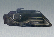 711307022804 Světlomet MAGNETI MARELLI