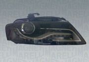 721307022805 Světlomet MAGNETI MARELLI