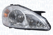 710301241203 Světlomet MAGNETI MARELLI