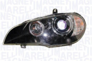 710815023001 Světlomet MAGNETI MARELLI