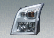 712100901120 Světlomet MAGNETI MARELLI