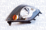 710301224316 Světlomet MAGNETI MARELLI