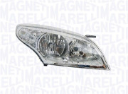 711307023109 Světlomet MAGNETI MARELLI