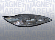 712459401129 Světlomet MAGNETI MARELLI