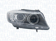 719000000030 Světlomet MAGNETI MARELLI
