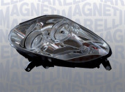 712463801110 Světlomet MAGNETI MARELLI