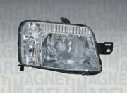 712416801121 Světlomet MAGNETI MARELLI