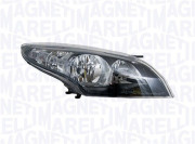711307023255 Světlomet MAGNETI MARELLI