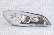710301256201 Světlomet MAGNETI MARELLI
