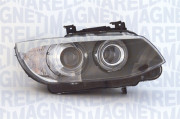 711307023363 Světlomet MAGNETI MARELLI