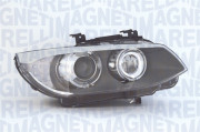 711307023441 Světlomet MAGNETI MARELLI