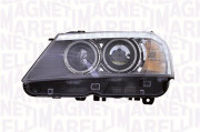 710815029033 Světlomet MAGNETI MARELLI