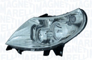 712474701129 Světlomet MAGNETI MARELLI