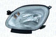 712470701129 Světlomet MAGNETI MARELLI