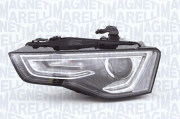 711307023914 Světlomet MAGNETI MARELLI