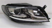 711307024170 Světlomet MAGNETI MARELLI