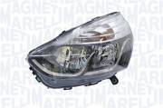 712103401110 Světlomet MAGNETI MARELLI