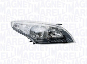 711307024125 Světlomet MAGNETI MARELLI