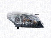 711307024129 Světlomet MAGNETI MARELLI