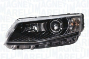 711307024259 Světlomet MAGNETI MARELLI