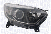 711307024450 Světlomet MAGNETI MARELLI