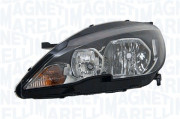 710301287203 Světlomet MAGNETI MARELLI