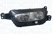 712471801129 Světlomet MAGNETI MARELLI