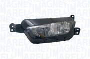 712472301129 Světlomet MAGNETI MARELLI