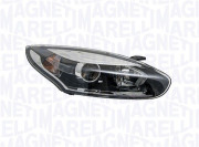 711307024478 Světlomet MAGNETI MARELLI