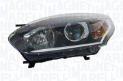 711307024482 Světlomet MAGNETI MARELLI