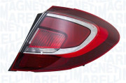 714000062480 Zadní světlo MAGNETI MARELLI