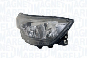 712479001129 Světlomet MAGNETI MARELLI