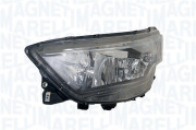 712479101129 Světlomet MAGNETI MARELLI