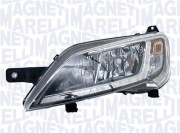 712501101129 Světlomet MAGNETI MARELLI